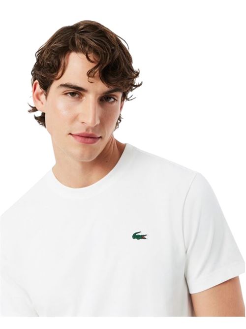TH4762001 BIANCO lacoste | TH4762001 BIANCO